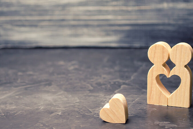 ratgeber-blogartikel2