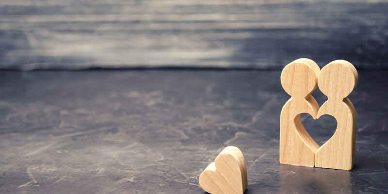 ratgeber-blogartikel2